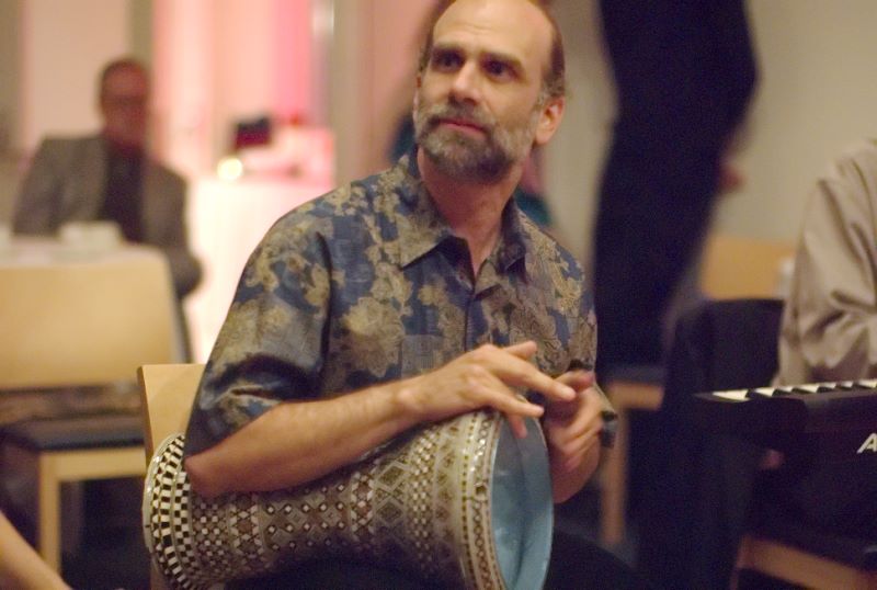 ddb 20070630 030-600