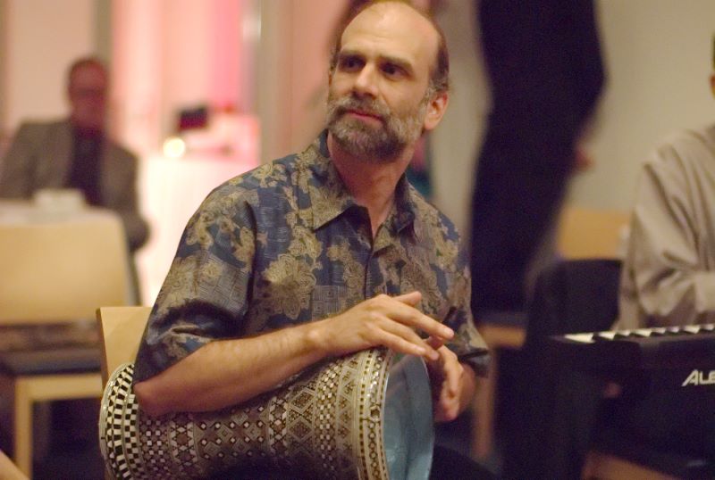 ddb 20070630 030-604