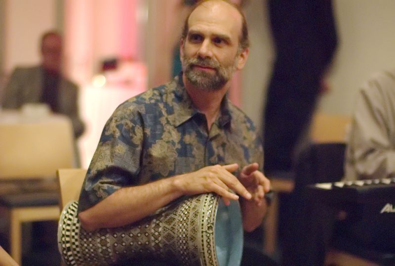 ddb 20070630 030-606