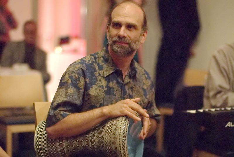 ddb 20070630 030-608