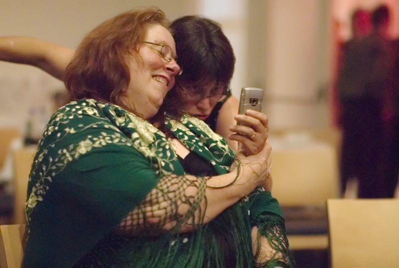 ddb 20070630 030-618