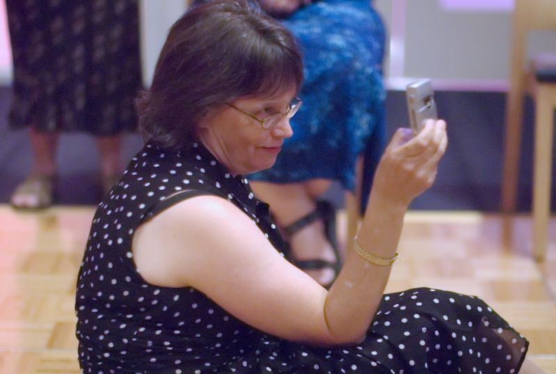 ddb 20070630 030-621