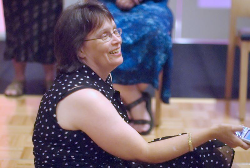 ddb 20070630 030-622