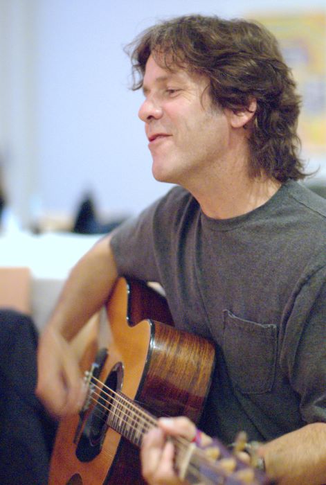 ddb 20070630 030-631