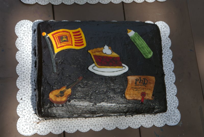 ddb 20070714 010-003