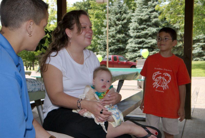 ddb 20070714 010-013