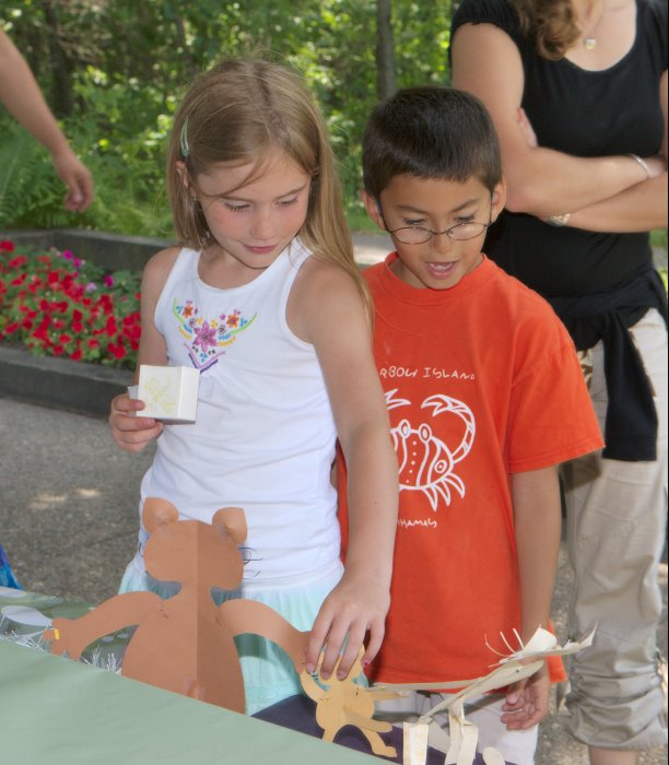 ddb 20070714 010-036