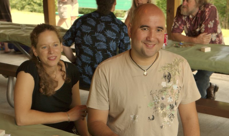 ddb 20070714 010-076