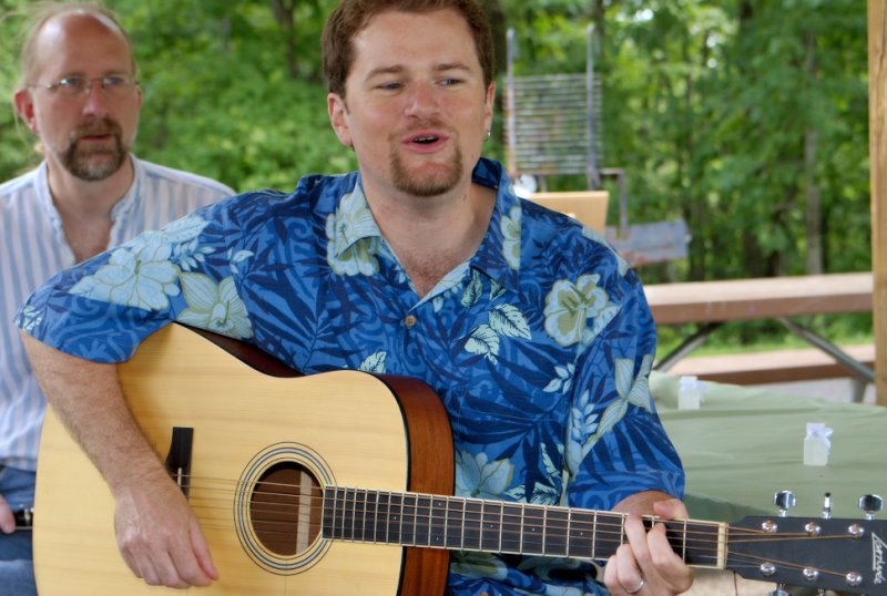 ddb 20070714 010-102