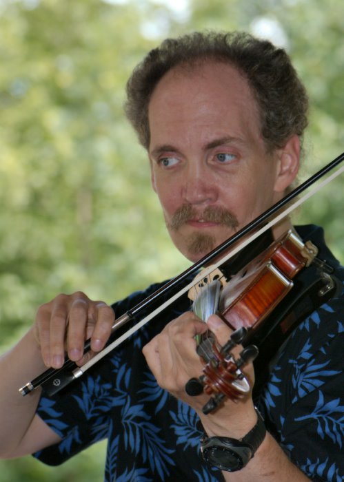 ddb 20070714 010-143