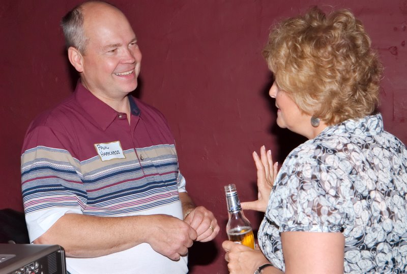 ddb 20070721 010-004