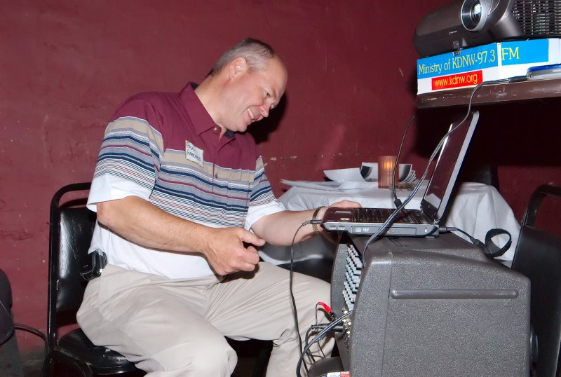 ddb 20070721 010-007