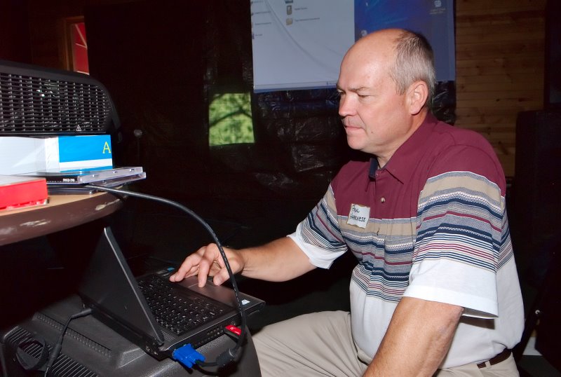 ddb 20070721 010-008