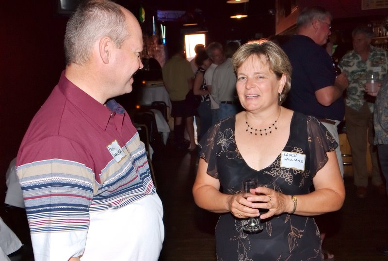 ddb 20070721 010-009