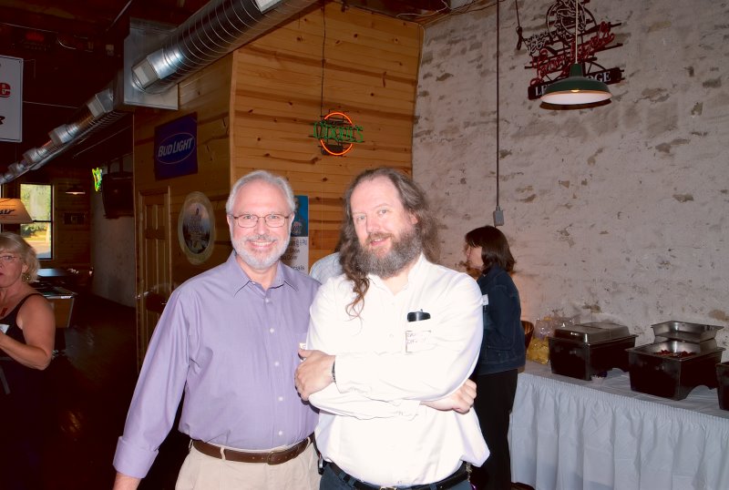 ddb 20070721 010-013