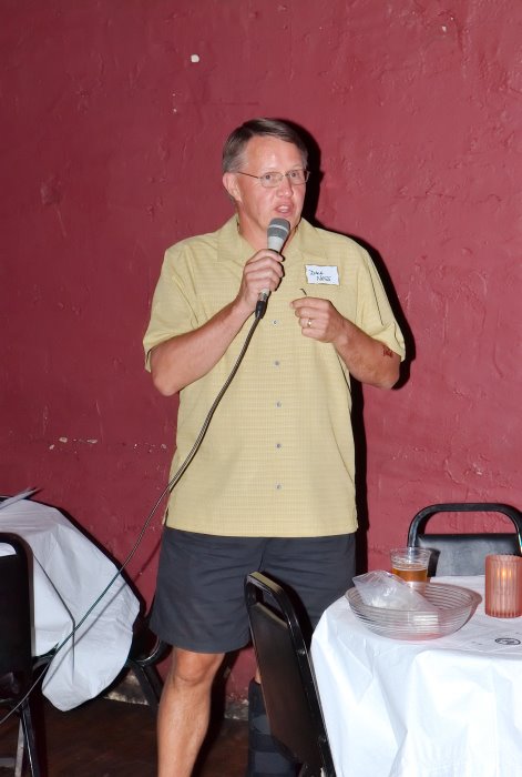 ddb 20070721 010-014