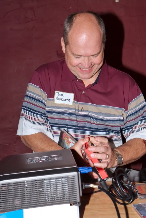 ddb 20070721 010-020