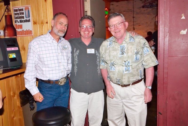 ddb 20070721 010-021