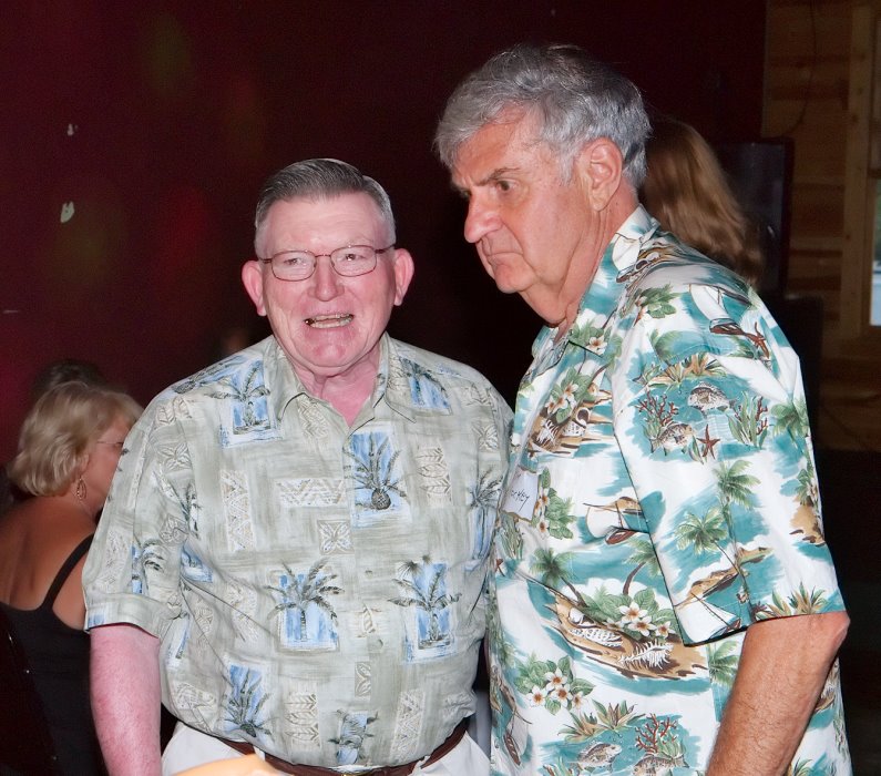 ddb 20070721 010-023