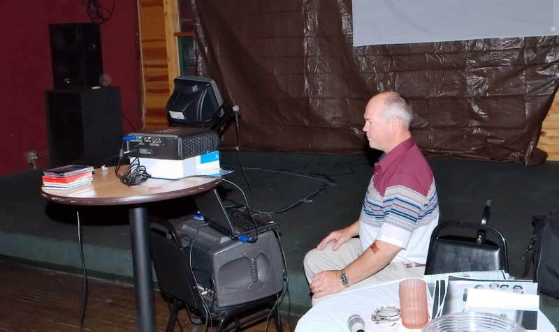 ddb 20070721 010-024