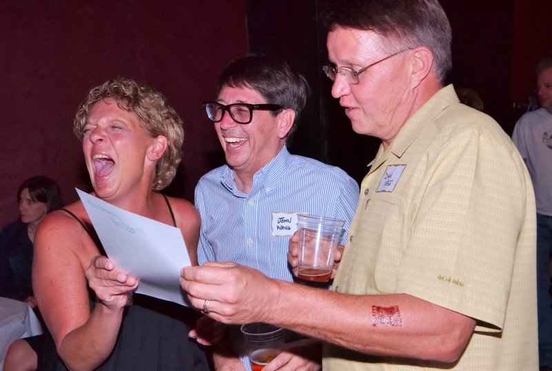 ddb 20070721 010-030