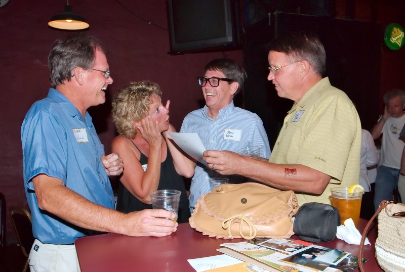 ddb 20070721 010-031