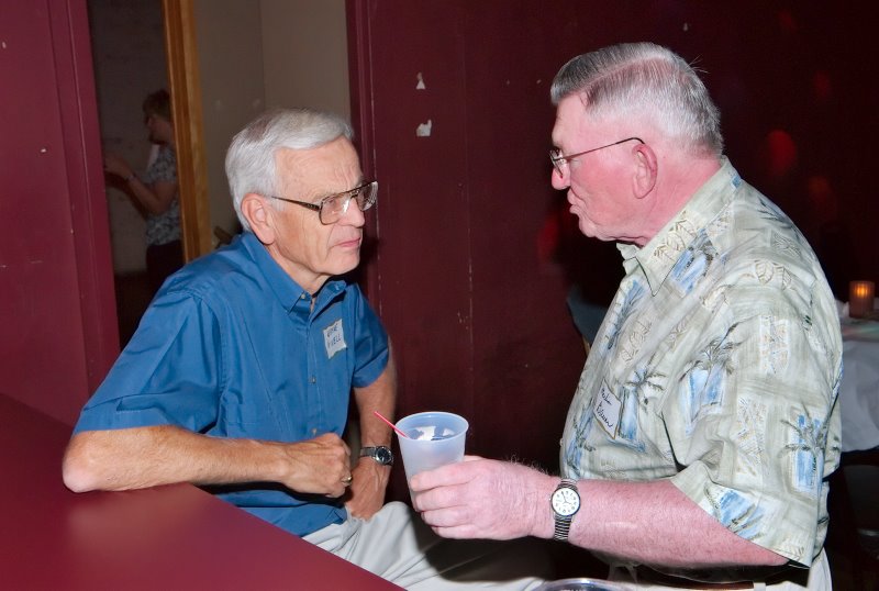 ddb 20070721 010-038