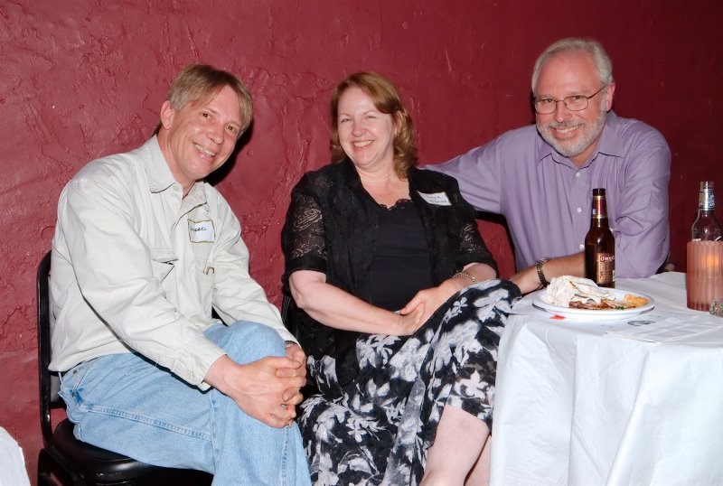 ddb 20070721 010-039