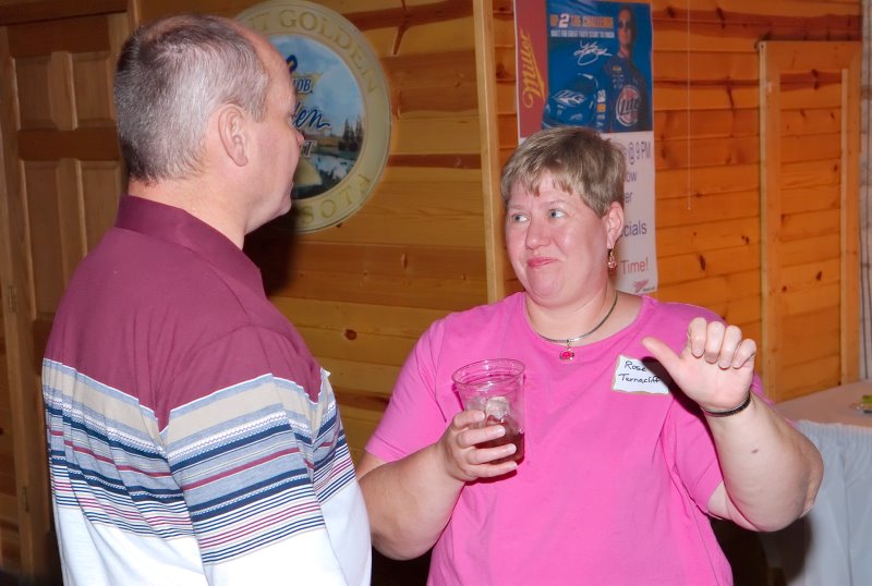 ddb 20070721 010-046