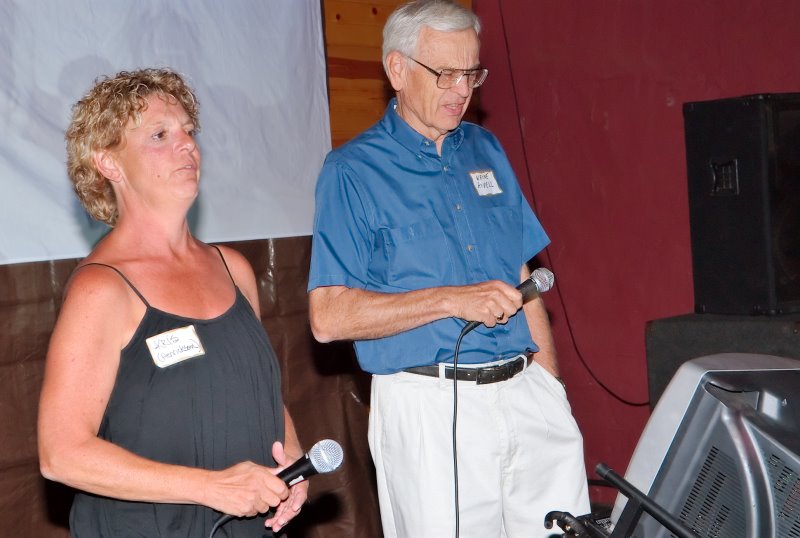 ddb 20070721 010-049