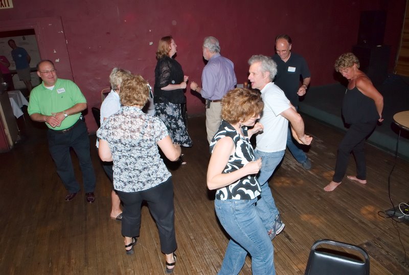 ddb 20070721 010-057