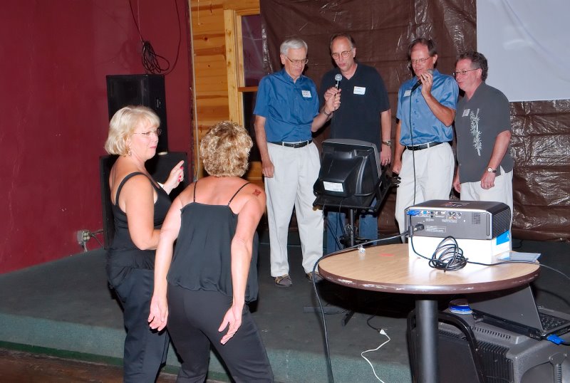 ddb 20070721 010-065