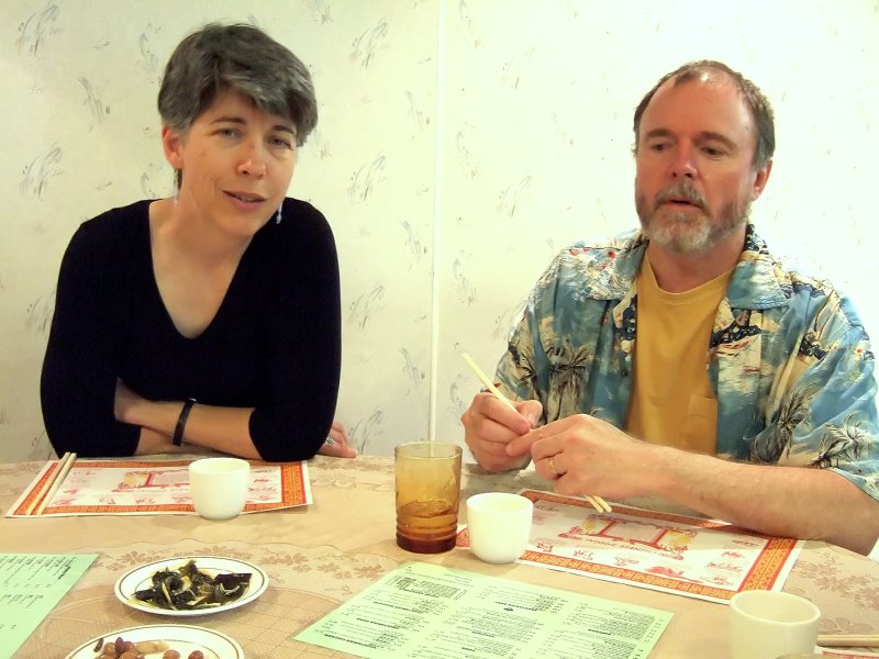 ddb 20070727 010-014