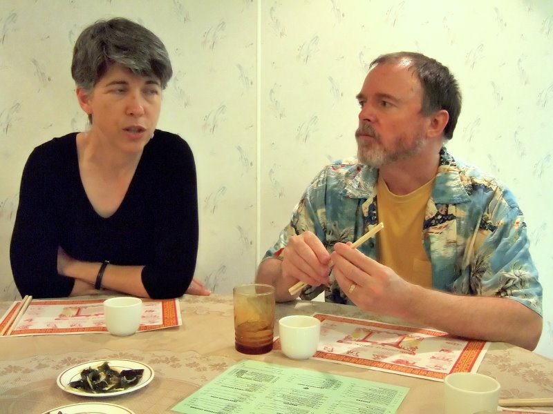 ddb 20070727 010-015