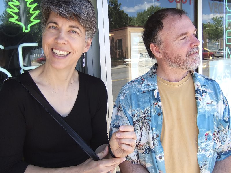 ddb 20070727 010-022