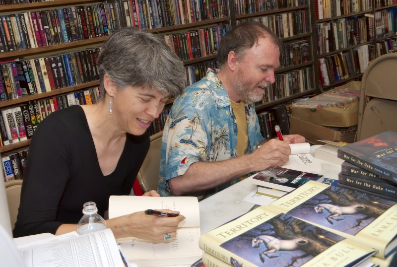 ddb 20070727 020-011