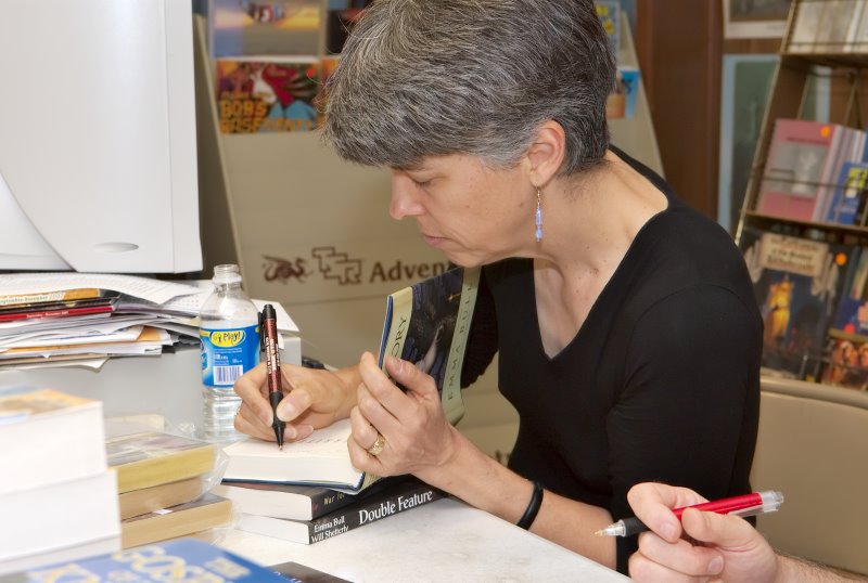 ddb 20070727 020-024