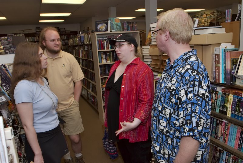 ddb 20070727 020-032