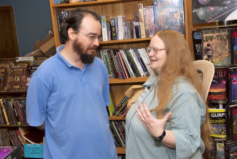 ddb 20070727 020-033