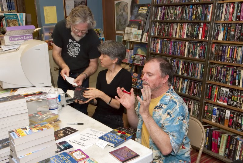 ddb 20070727 020-036