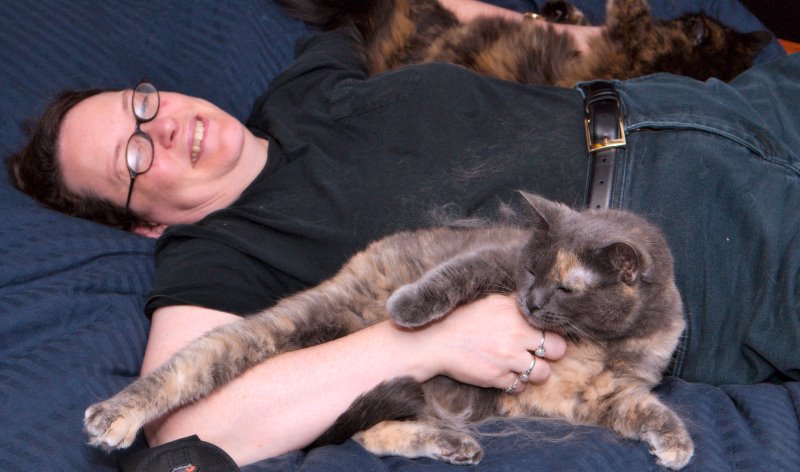 ddb 20070728 010-005