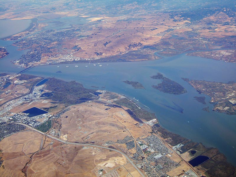 ddb 20070804 010-005