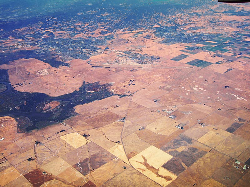 ddb 20070804 010-009