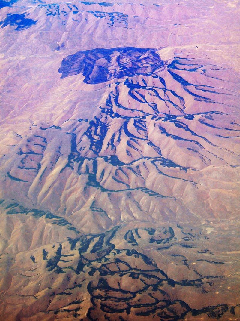 ddb 20070804 010-028