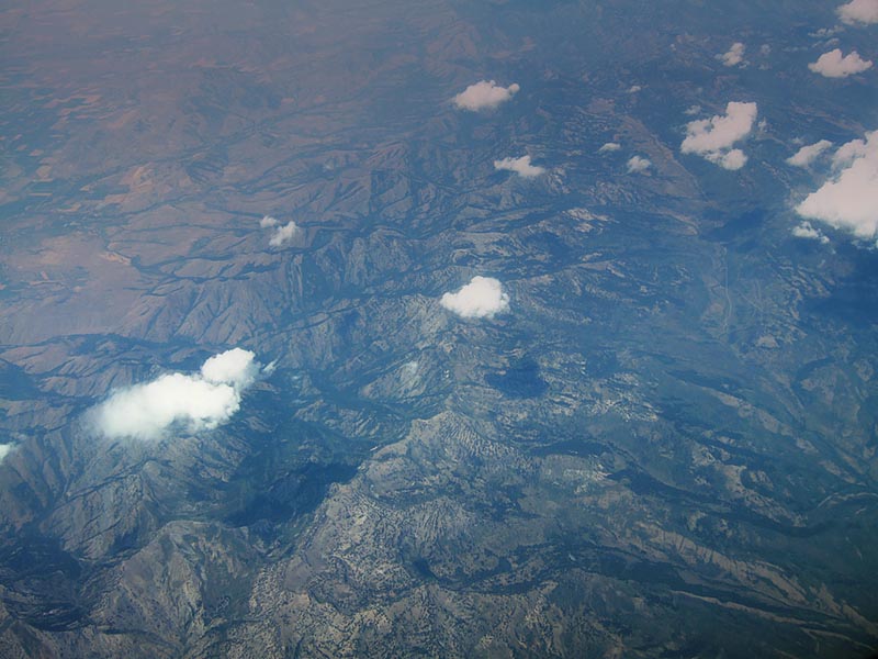 ddb 20070804 010-030