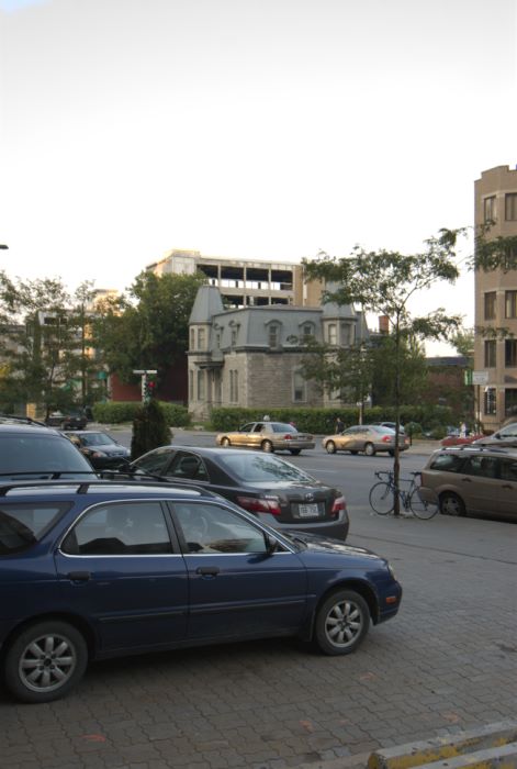 ddb 20070906 010-001