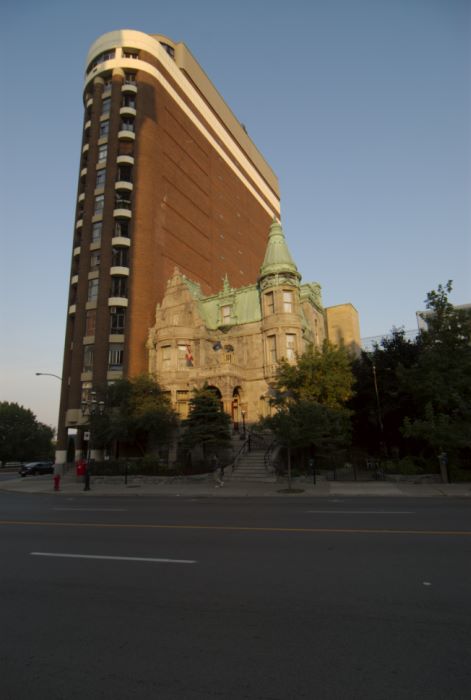 ddb 20070906 010-005