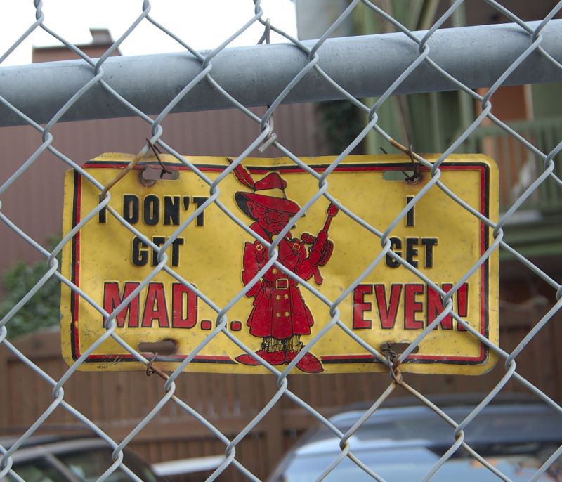 ddb 20070906 010-007