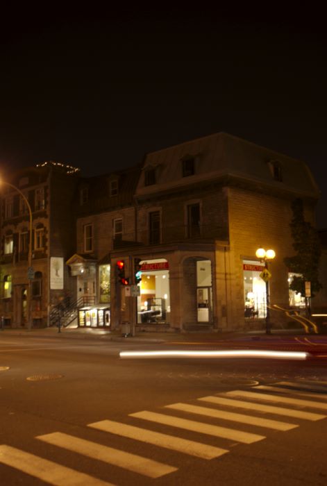 ddb 20070906 010-010