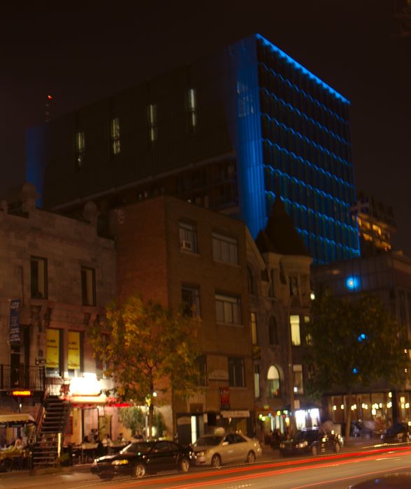 ddb 20070906 010-012